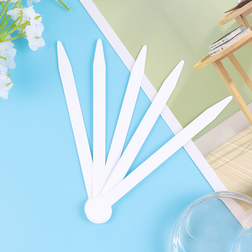 Home Fragrance - 3팩 무향 향수 테스트 스트립, 뷰티샵,