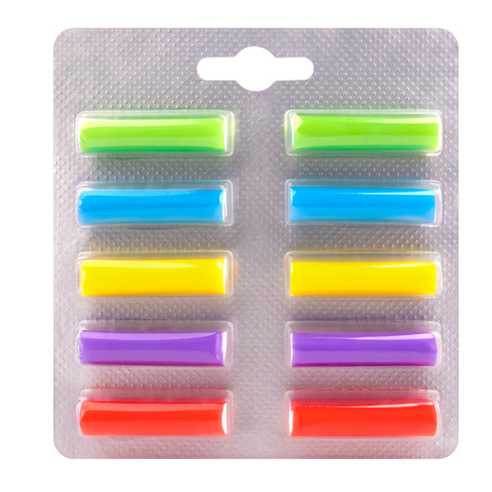 Fragrance Your Home - 10/20PCS 진공청소기용 방향제로 집을 쉽게 상쾌하게