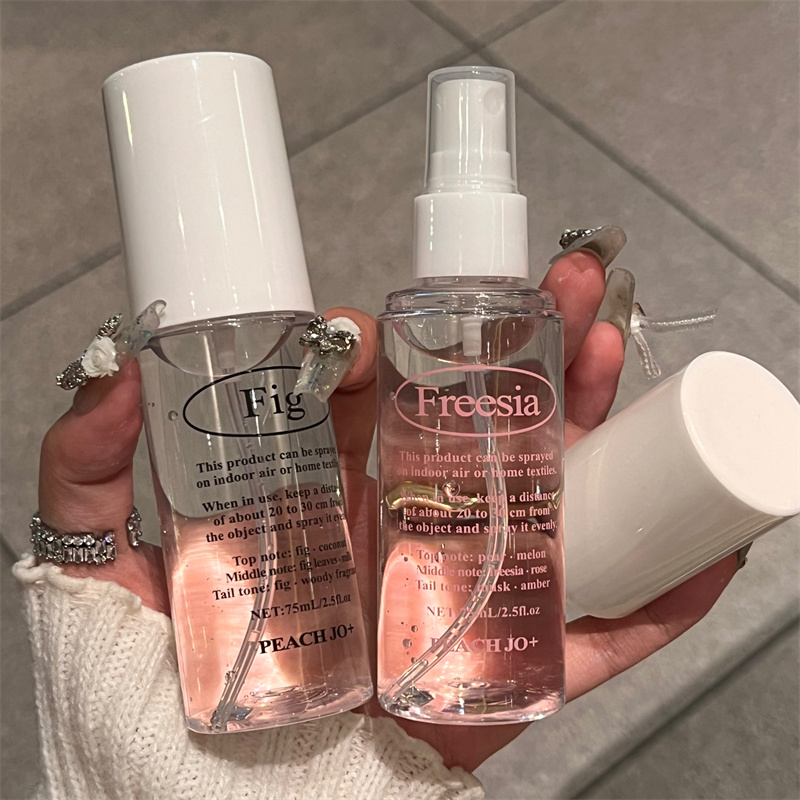 차량용 방향제 스프레이, 오래 지속되는 향, 무화과 프 - Home Fragrance Fig 리뷰 및 가격