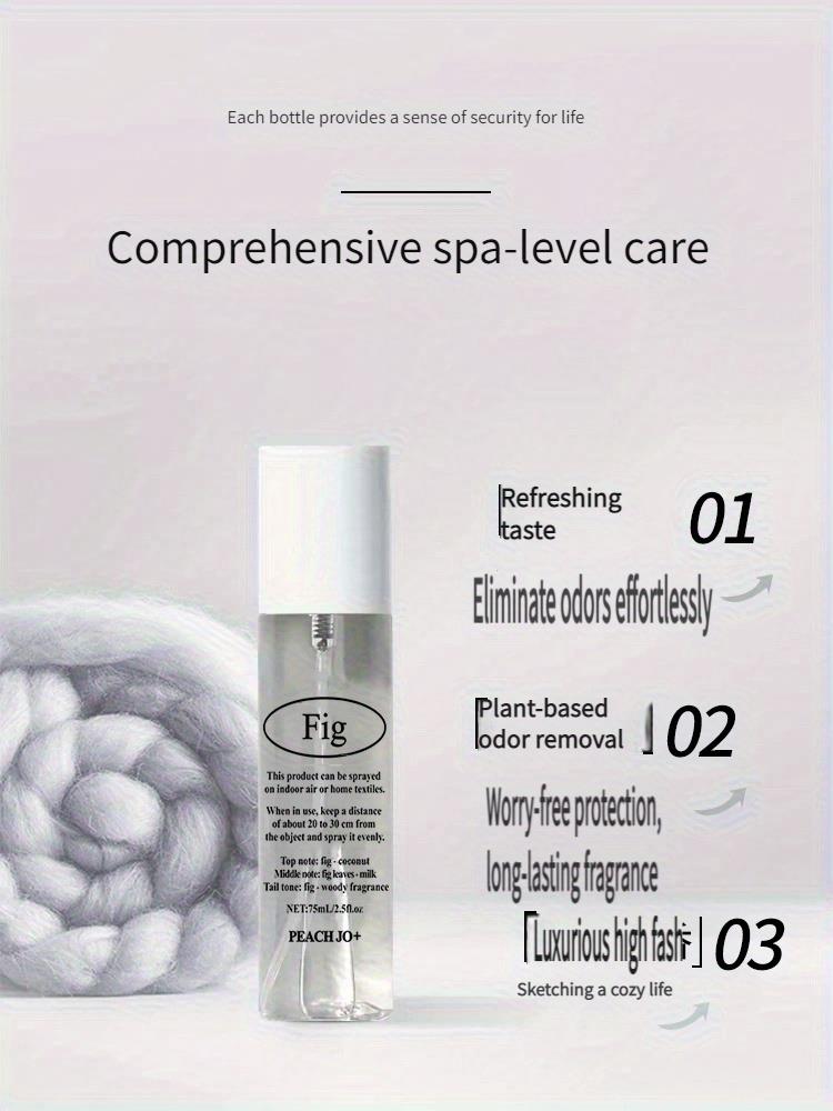 차량용 방향제 스프레이, 오래 지속되는 향, 무화과 프 - Home Fragrance Fig 리뷰 및 가격
