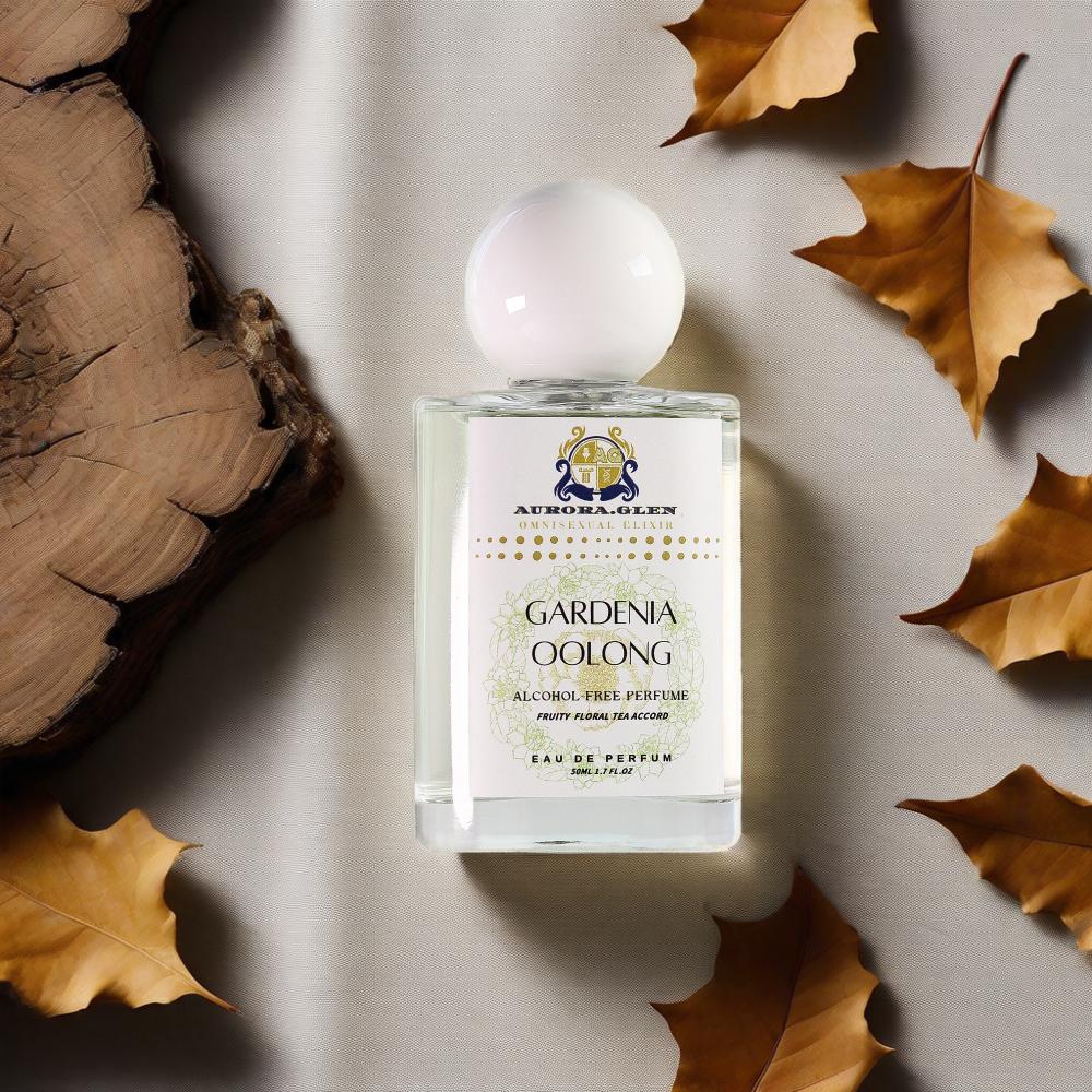 가드니아 우롱 플로럴 향 에센셜 오일 50ml DIY  - Home Fragrance 리뷰 및 가격