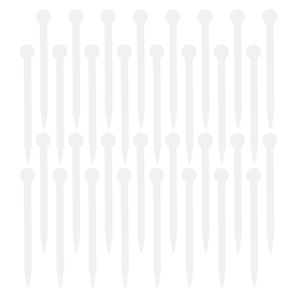 3팩 무향 향수 테스트 스트립, 뷰티샵, 쇼핑몰, 가정 - Home Fragrance 리뷰 및 가격