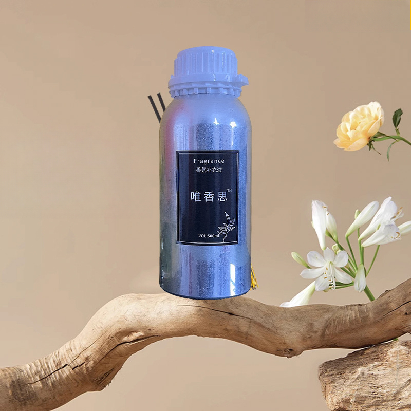 호텔급 아로마테라피 디퓨저 및 아로마 머신용 에센셜 오 - Home Fragrance Hotel Collection 리뷰 및 가격