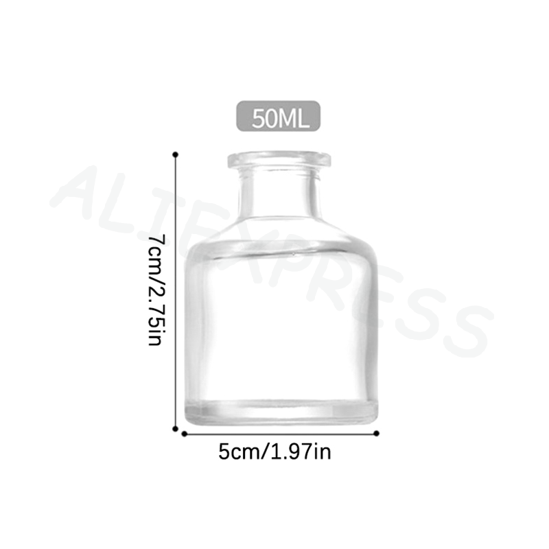리드 디퓨저 에센셜 오일 병 오일 디퓨저 스틱 1개 5 - Home Fragrance Brands 리뷰 및 가격