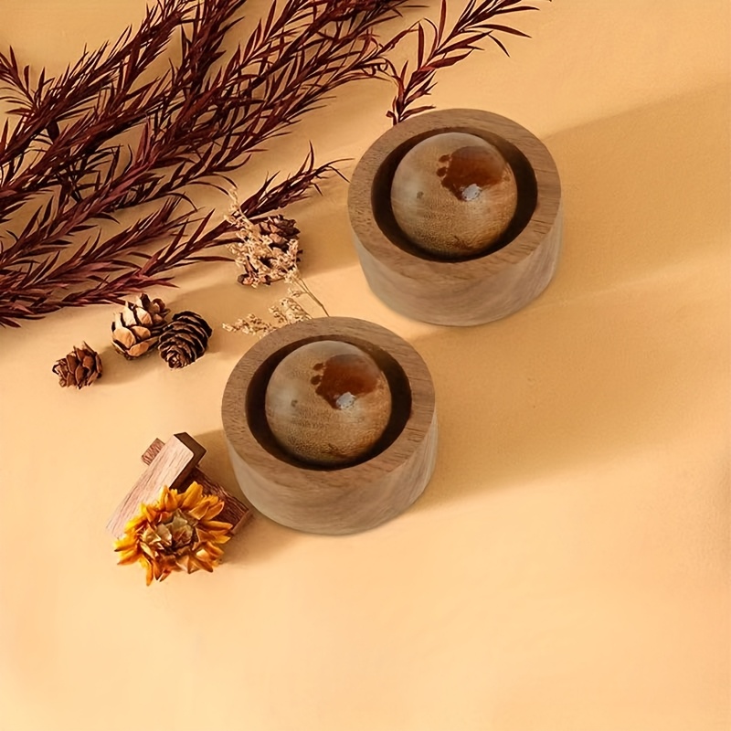 우아한 나무 아로마 디퓨저, 자동차 인테리어 및 가정  - Home Fragrance Ideas 리뷰 및 가격