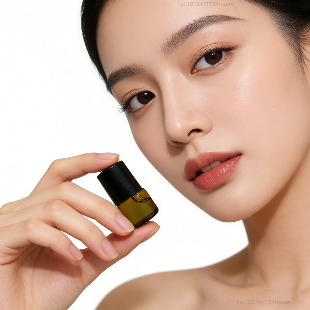 2/20ml 고품질 천연 향유: 쑥, 님, 블루 로터스 - Home Fragrance Potpourri 리뷰 및 가격