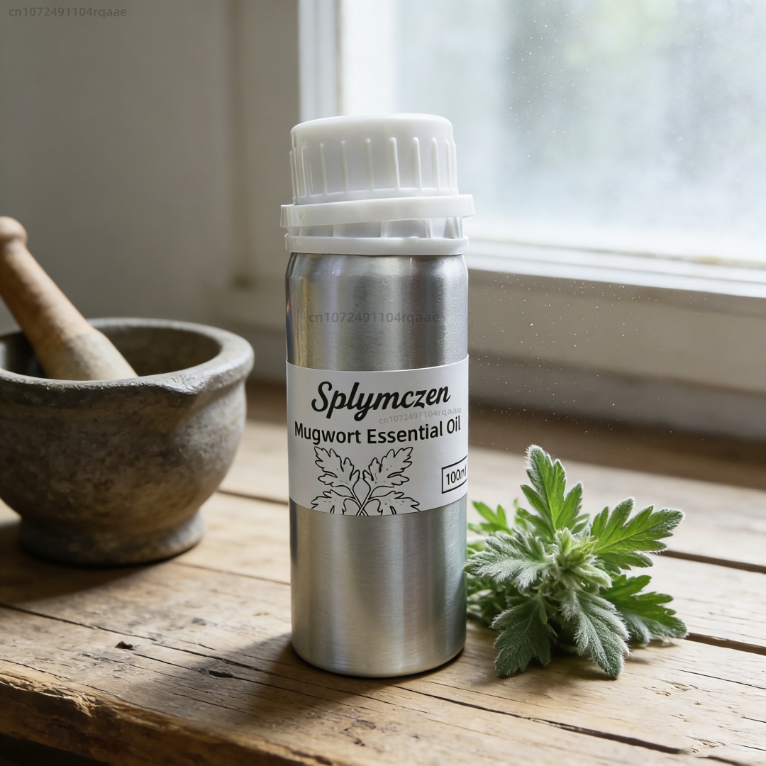 2/20ml 고품질 천연 향유: 쑥, 님, 블루 로터스 - Home Fragrance Potpourri 리뷰 및 가격