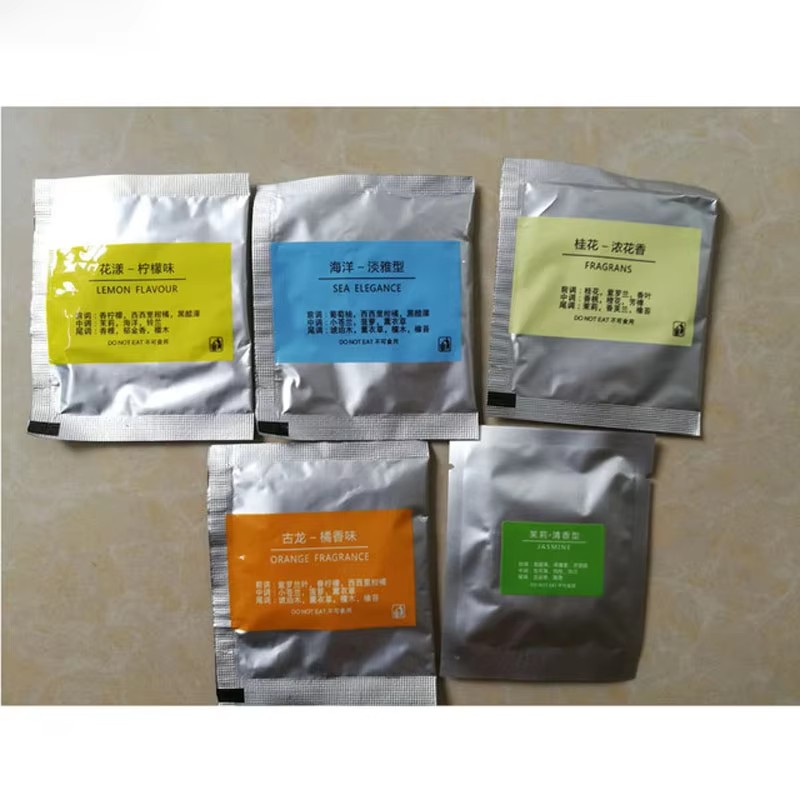 자동차 에어 벤트 솔리드 아로마 회전식 링 청정제 리필 - Home Fragrance No 4 리뷰 및 가격