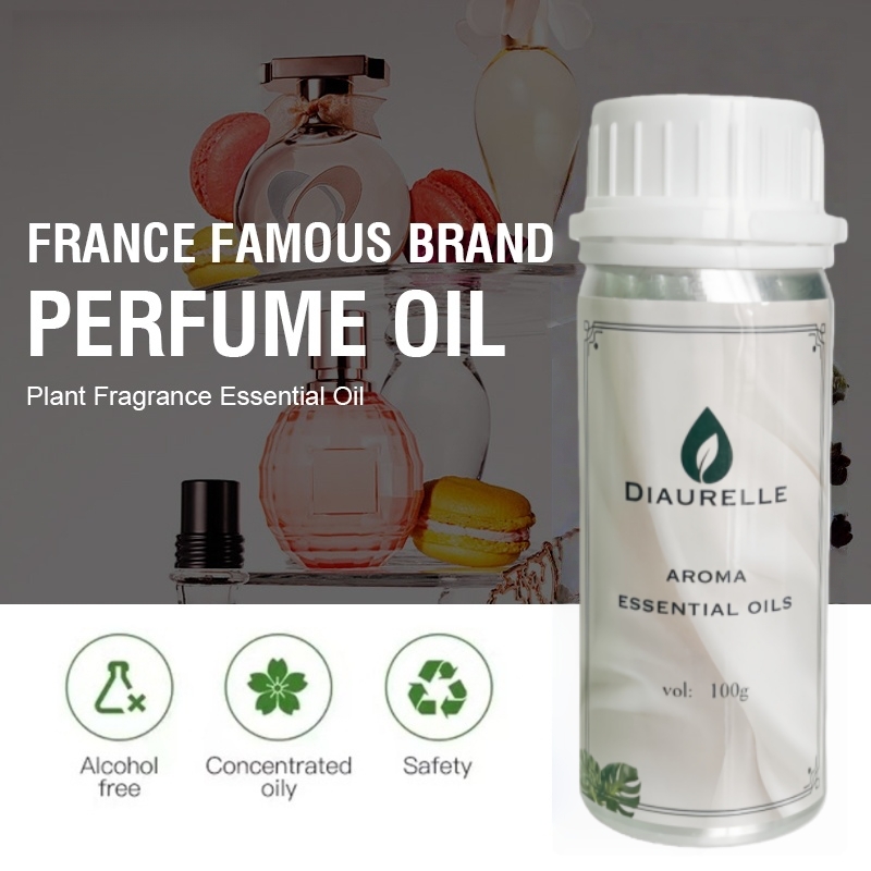 디아우렐레 100mL 아로마 디퓨저 에센셜 오일 8배  - Home Fragrance And Diffuser 리뷰 및 가격