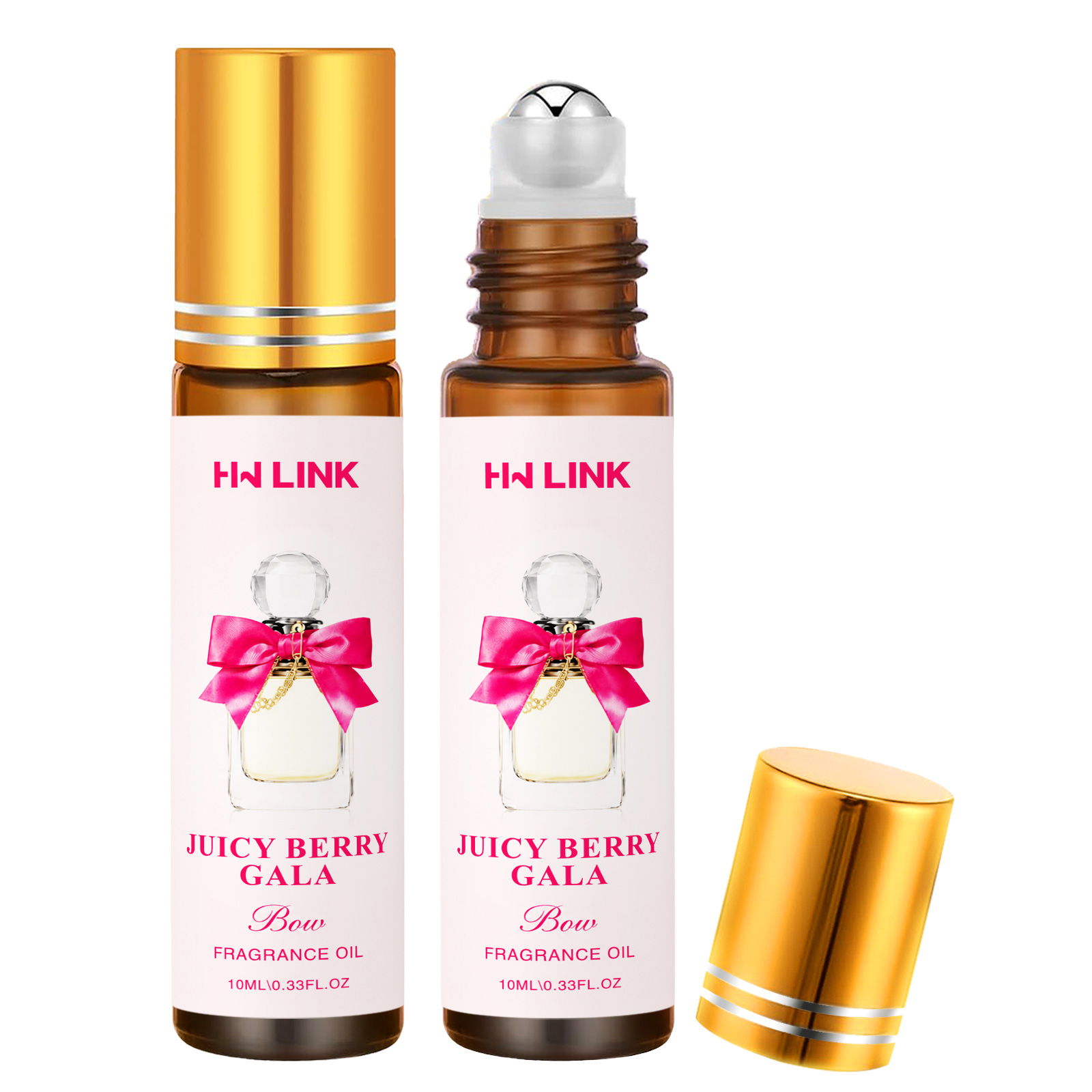 10ml 쥬시 베리 갈라 에센셜 오일 과일 꽃 향 홈  - Home Fragrance And Diffuser 리뷰 및 가격