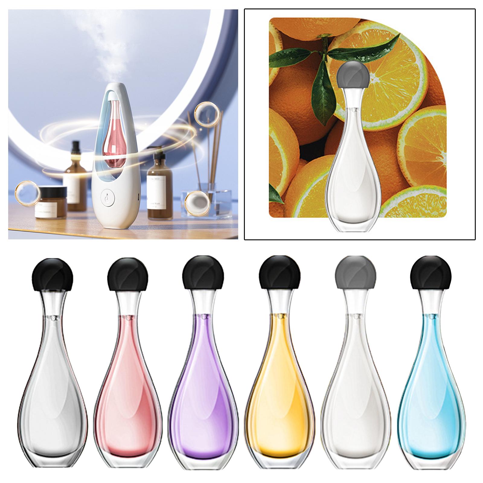 디퓨저 에센셜 오일 DIY 캔들 비누 만들기, 편안한  - Home Fragrance Potpourri 리뷰 및 가격