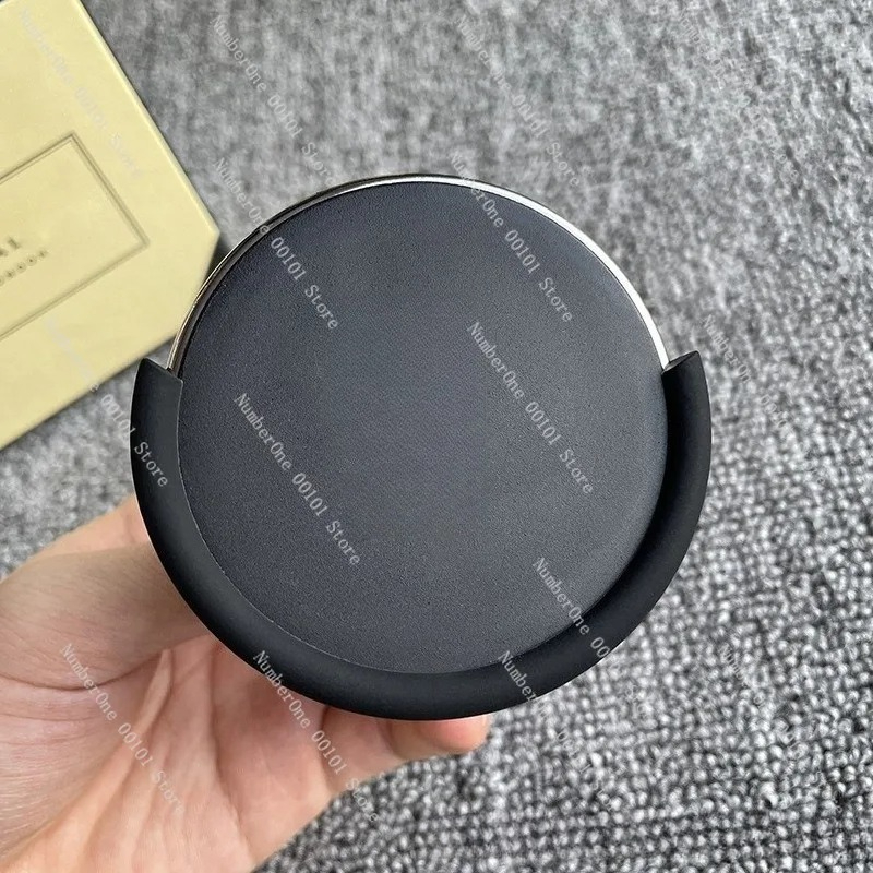 차량용 디퓨저, 고전적인 향의 기원지에서 온 솔리드 퍼 - Fragrance Your Home 리뷰 및 가격