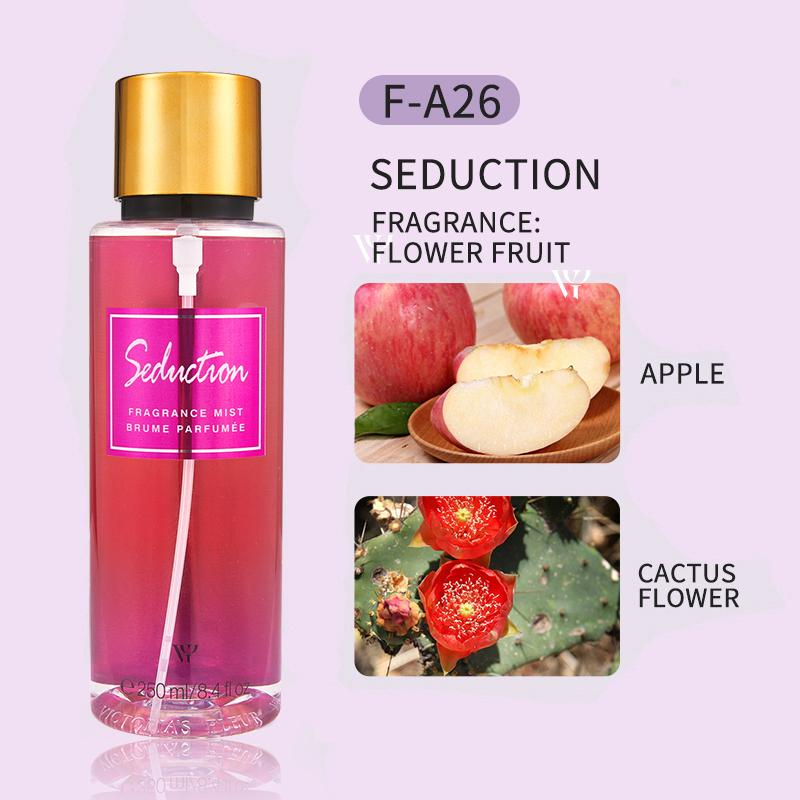 250ml 바디&차량용 향수 스프레이, 오래 지속되는  - Home Fragrance No 4 리뷰 및 가격