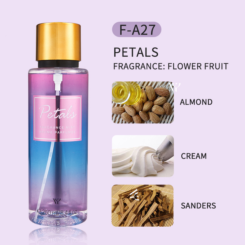 250ml 바디&차량용 향수 스프레이, 오래 지속되는  - Home Fragrance No 4 리뷰 및 가격