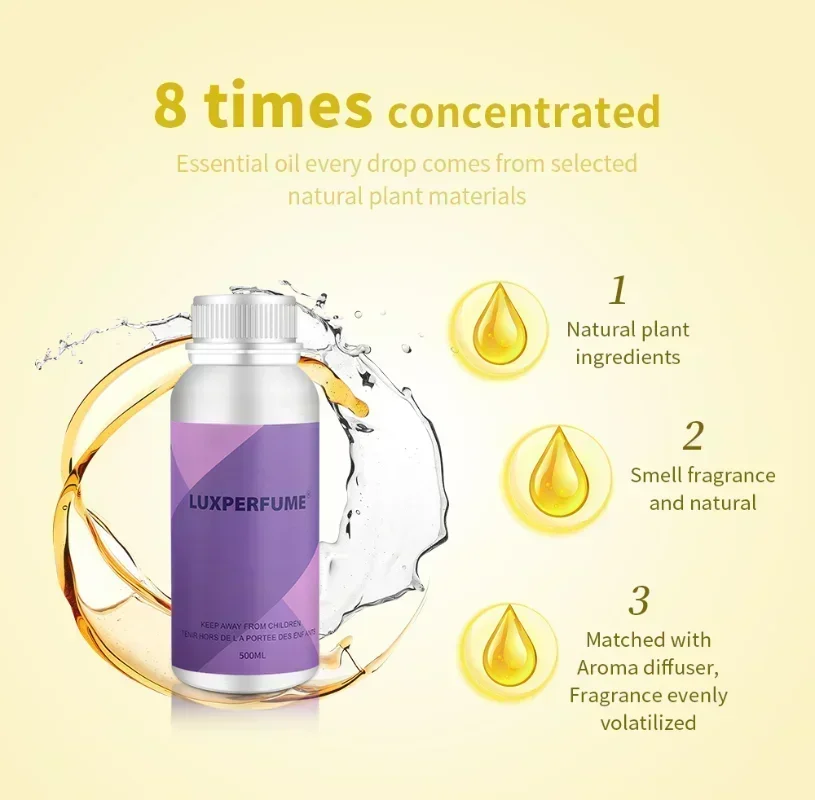 아로마 디퓨저 에센셜 오일 100ML 호텔 컬렉션 아로 - Home Fragrance Hotel Collection 리뷰 및 가격